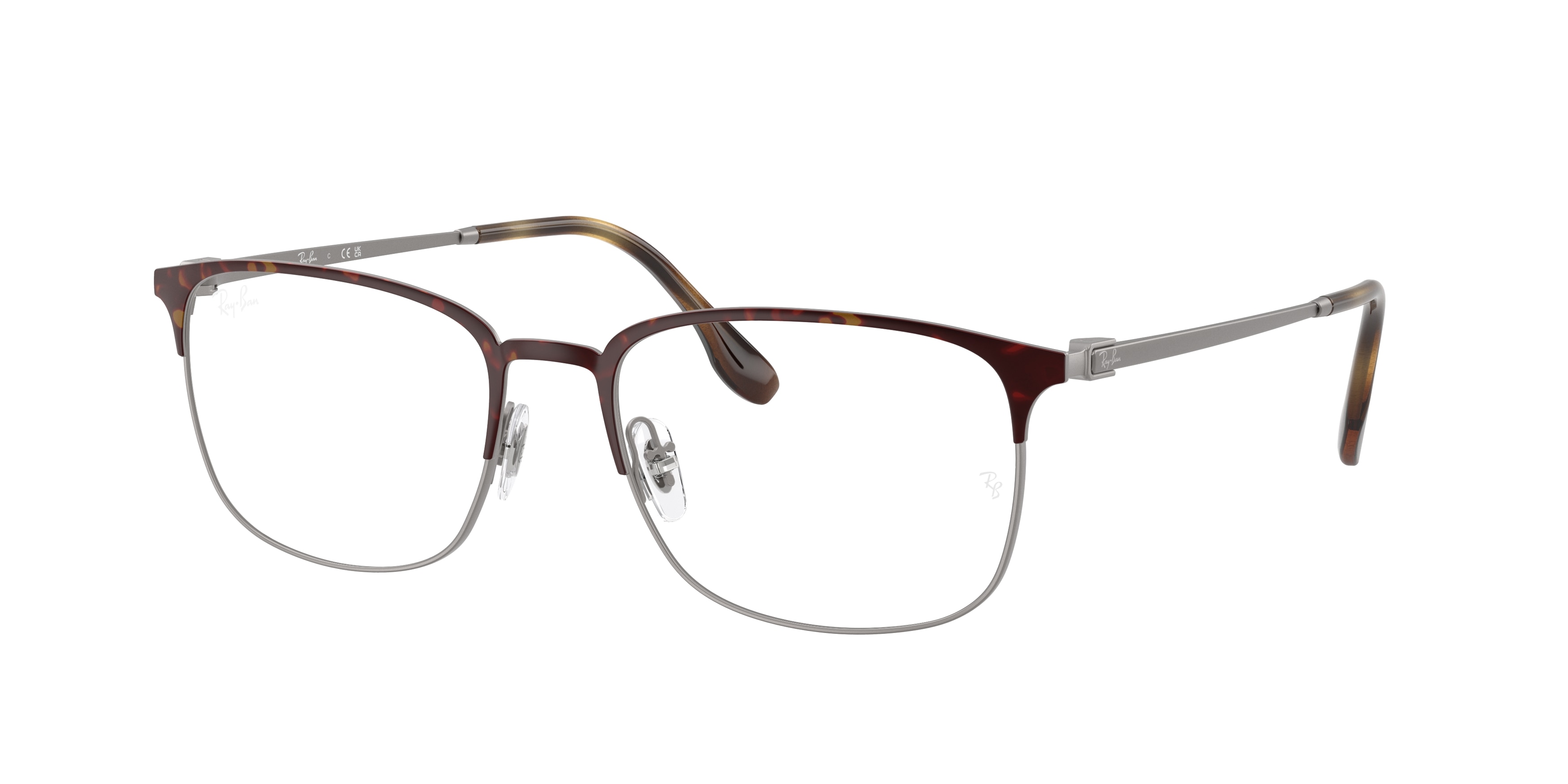Ray Ban RX6494 3223  